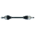APEC Driveshaft ADS1709L