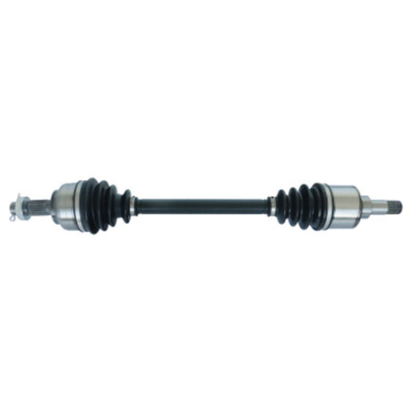 APEC Driveshaft ADS1709L