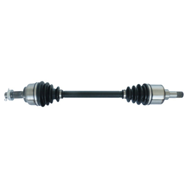 APEC Driveshaft ADS1709L