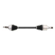 APEC Driveshaft ADS1711L
