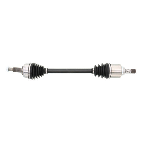 APEC Driveshaft ADS1711L
