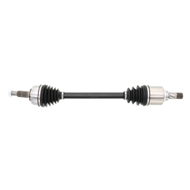 APEC Driveshaft ADS1711L
