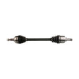 APEC Driveshaft ADS1713L