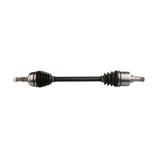 APEC Driveshaft ADS1713L