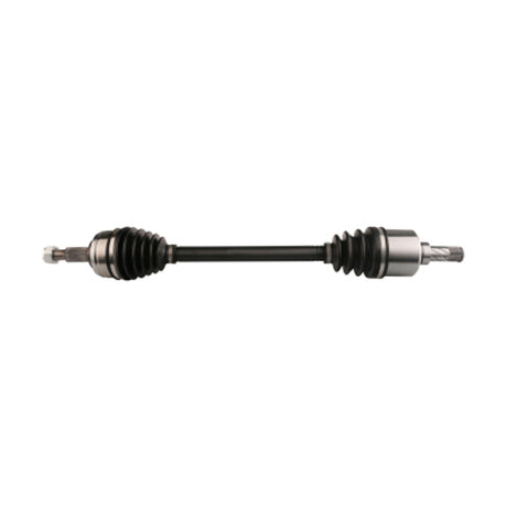APEC Driveshaft ADS1713L