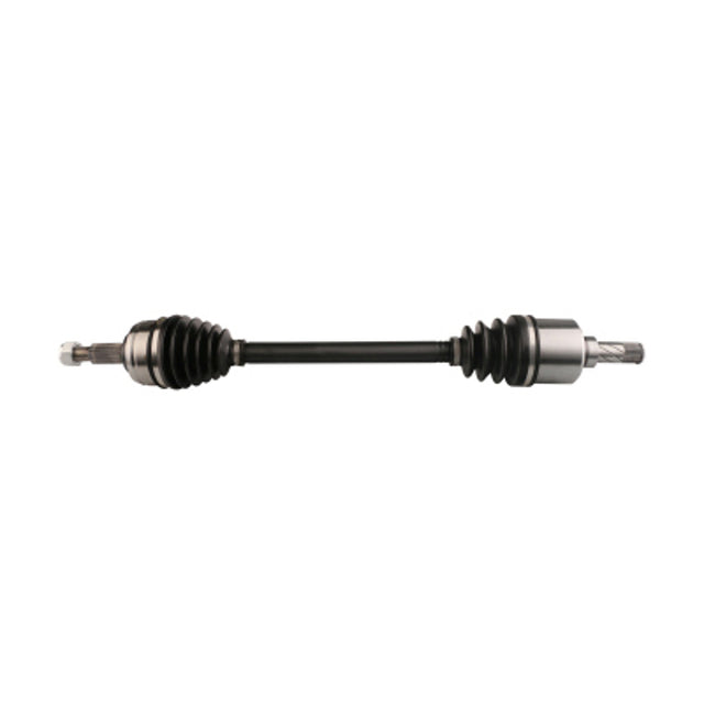 APEC Driveshaft ADS1713L