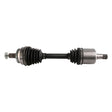 APEC Driveshaft ADS1715L