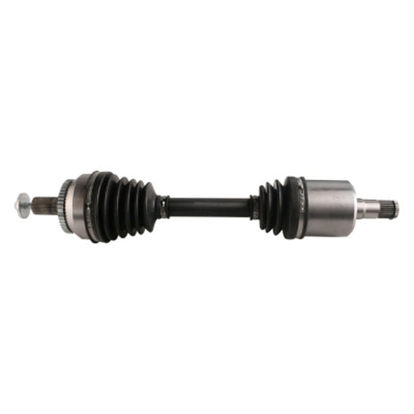 APEC Driveshaft ADS1715L
