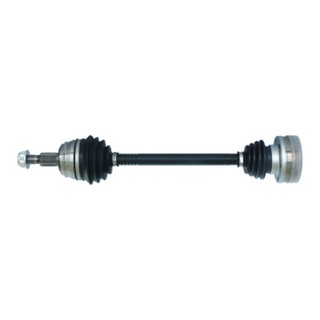 APEC Driveshaft ADS1717L