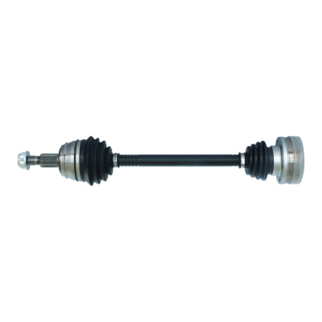 APEC Driveshaft ADS1717L