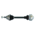 APEC Driveshaft ADS1720R