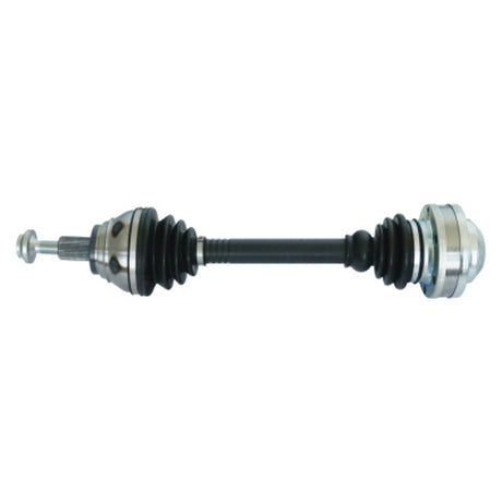 APEC Driveshaft ADS1720R