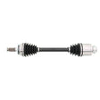 APEC Driveshaft ADS1724R