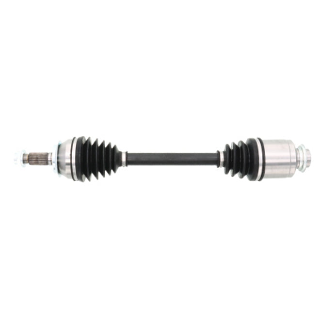 APEC Driveshaft ADS1724R