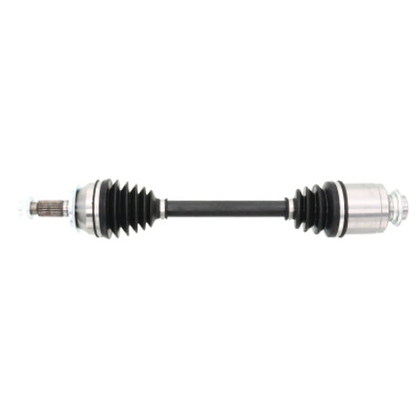 APEC Driveshaft ADS1724R