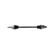 APEC Driveshaft ADS1728R