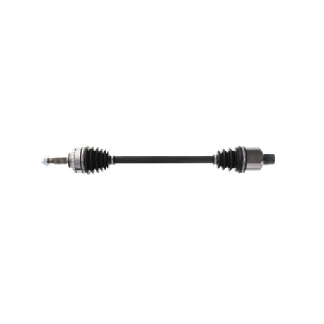 APEC Driveshaft ADS1728R