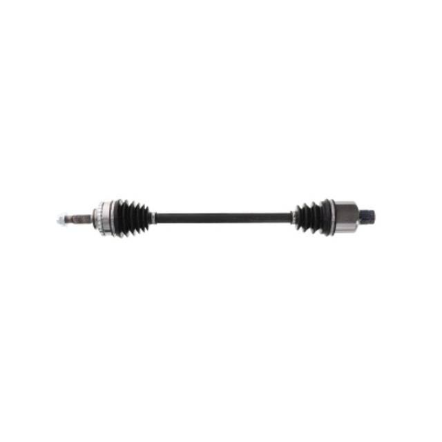 APEC Driveshaft ADS1728R