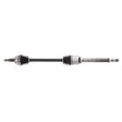 APEC Driveshaft ADS1730R