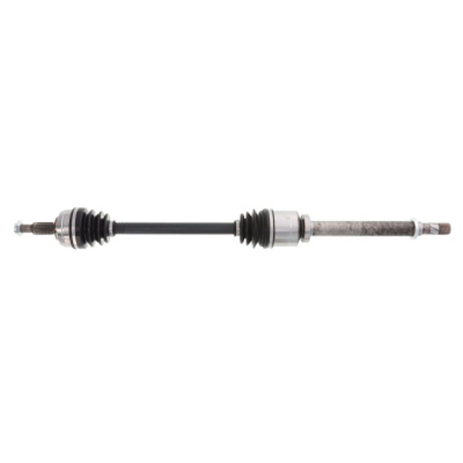 APEC Driveshaft ADS1730R