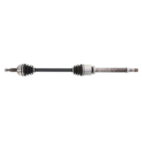 APEC Driveshaft ADS1730R