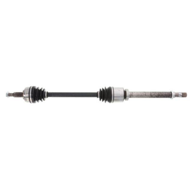 APEC Driveshaft ADS1730R