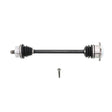 APEC Driveshaft ADS1732R