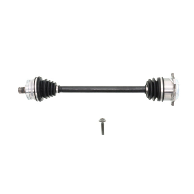 APEC Driveshaft ADS1732R