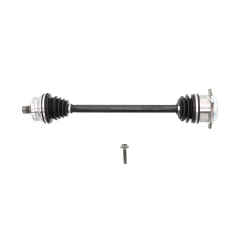 APEC Driveshaft ADS1732R