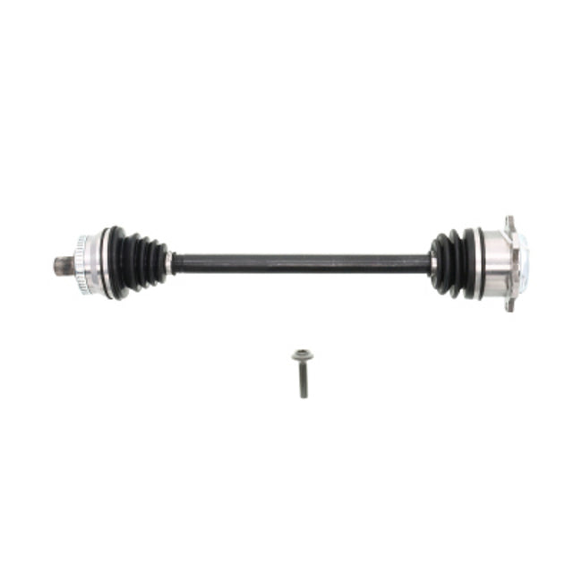 APEC Driveshaft ADS1732R