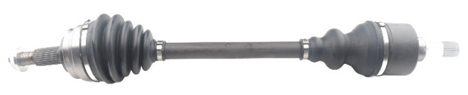 APEC Driveshaft ADS1733L