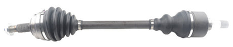 APEC Driveshaft ADS1733L
