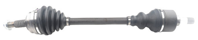 APEC Driveshaft ADS1733L