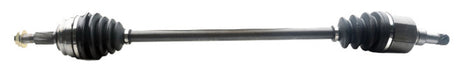 APEC Driveshaft ADS1734R