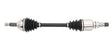 APEC Driveshaft ADS1735L
