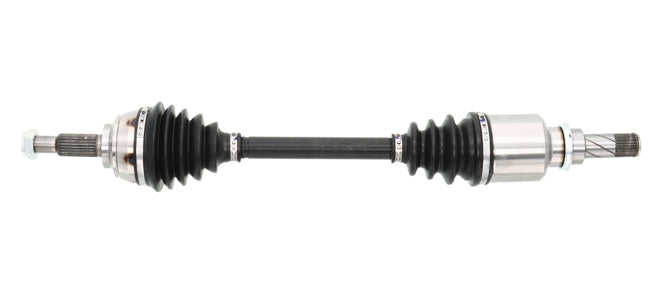 APEC Driveshaft ADS1735L