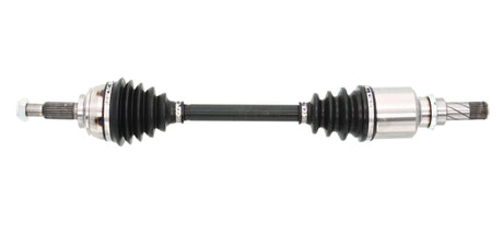 APEC Driveshaft ADS1735L