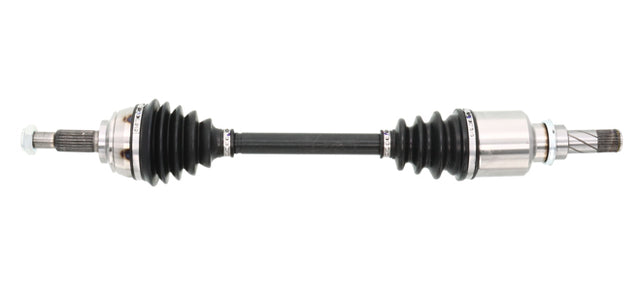 APEC Driveshaft ADS1735L