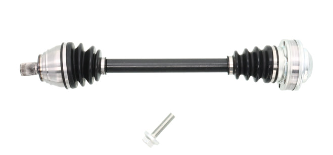 APEC Driveshaft ADS1737L