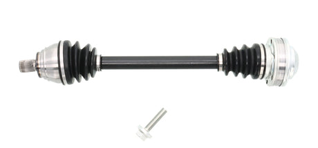 APEC Driveshaft ADS1737L