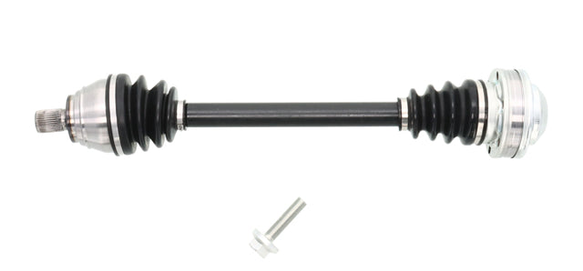 APEC Driveshaft ADS1737L
