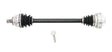 APEC Driveshaft ADS1738R