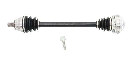 APEC Driveshaft ADS1738R
