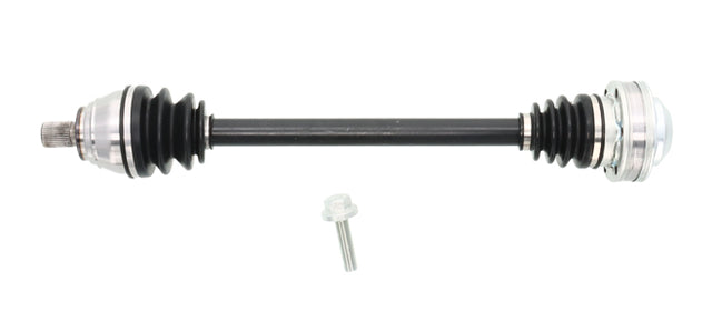 APEC Driveshaft ADS1738R