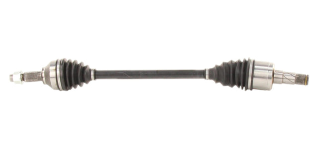 APEC Driveshaft ADS1739LR