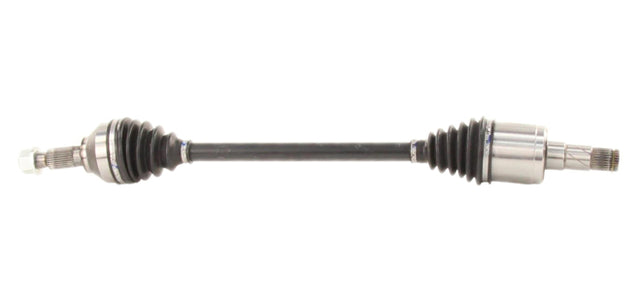 APEC Driveshaft ADS1740LR