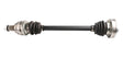 APEC Driveshaft ADS1747L