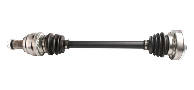 APEC Driveshaft ADS1747L