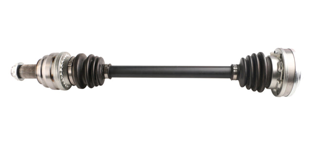 APEC Driveshaft ADS1747L