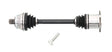 APEC Driveshaft ADS1748R